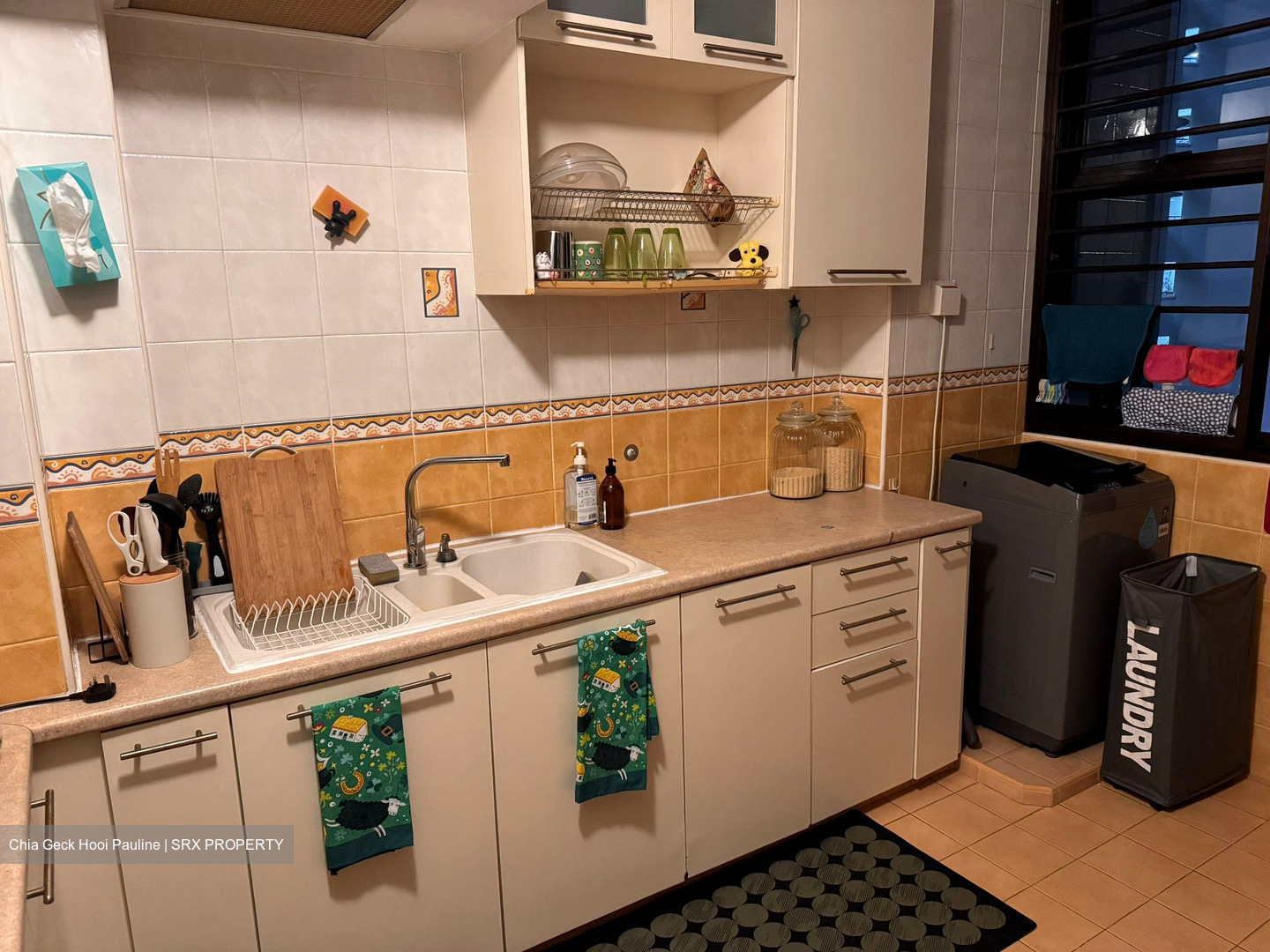 Blk 630 Senja Grand (Bukit Panjang), HDB 4 Rooms #528885751
